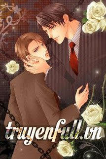 Yêu Cậu Quản Gia Đẹp Trai book cover