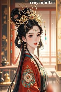 Cũng Chẳng Quan Trọng Đến Thế book cover