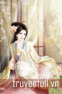 Lãnh Hoàng Phế Hậu book cover