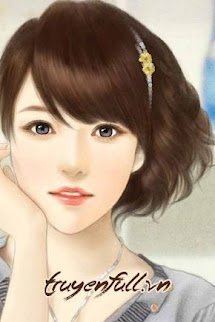 Mọi Người Đều Nói Ta Biến Thái book cover