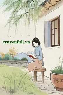Thập Niên 70: Mỹ Nhân Trèo Cành Cao book cover