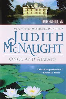 Một Lần Và Mãi Mãi (Once And Always) book cover