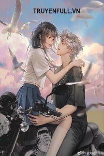 Ánh Dương Giữa Bầu Trời Đen book cover