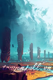 Thủy Chiến book cover