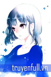 Mãi Của Tôi Nhé! Tảng Băng Lạnh Lùng book cover