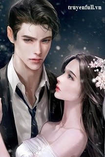 Vợ Yêu Hào Môn Bị Ruồng Bỏ book cover