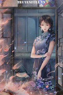 Sau Khi Vợ Bé Trúng Số book cover