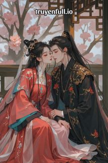 Hậu Cung Trừ Ta Ra Ai Cũng Có Bàn Tay Vàng book cover