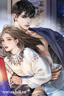Cô Vợ Nhỏ Và Tổng Tài Bá Đạo book cover