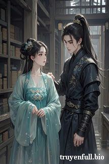 Du Vãn Thừa Ngôn book cover