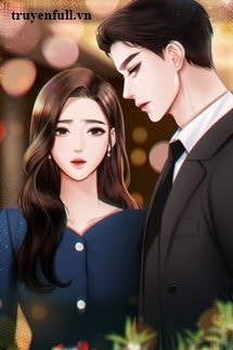 Bạch Tiên Sinh Tôi Muốn Ly Hôn book cover