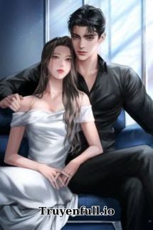 Tôi Nghe Được Tiếng Lòng Của Chồng Tôi book cover