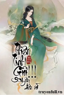 Thiên Tinh Giới!!! Xuyên Đến Rồi book cover