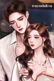 Tổng Tài Theo Đuổi Vợ Cũ book cover