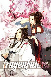 Nhật Ký Thuần Dưỡng Nghiệt Đồ book cover