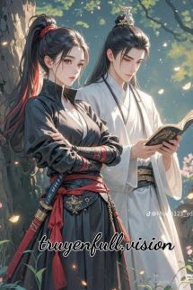 Thế Tử Phi Hai Mặt Cover