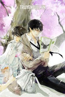 Thùy Ngộ Kiến Thùy – Ai Gặp Gỡ Ai book cover