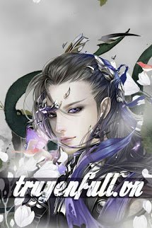Ứng Công Án book cover