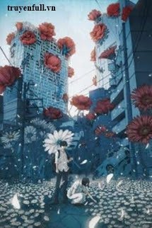 [12 Chòm Sao] Ngày Xửa Ngày Xưa book cover
