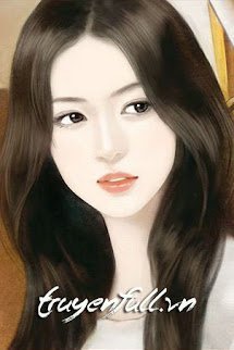 Nhật Ký Nổi Tiếng Của Nữ Minh Tinh book cover