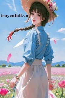 [Tn70] Người Vợ Xinh Đẹp Mạnh Mẽ Ở Phía Đối Lập book cover