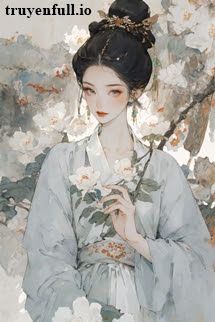 Nhật Ký Hôn Nhân Của Tô Đường book cover
