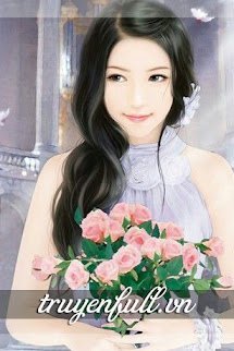 Ông Chủ Mê Luyến Ta book cover
