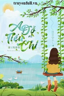 A Đỗ Và Tiểu Chi book cover