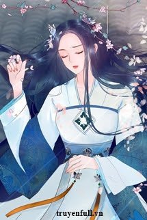 Khí Phụ Trọng Sinh: Đích Nữ Đấu Trạch Môn book cover