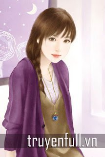Cô Giáo Ở Nhà Tôi book cover