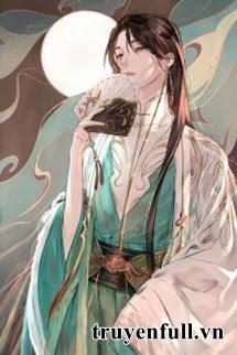 [Đường Môn] Tiểu Phu Lang Của Pháo Ca book cover