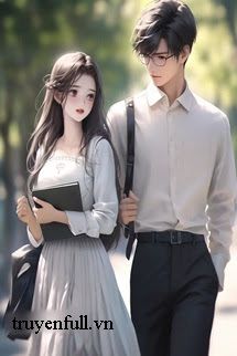 Giáo Bá Khó Dỗ book cover
