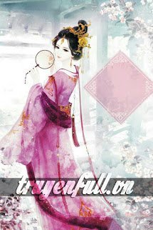 Phan Kim Liên Trọng Sinh book cover