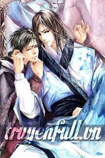 Đoạ Tiên book cover