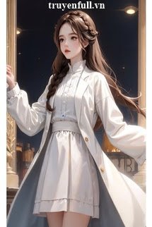 Vợ Boss Là Thần Y book cover