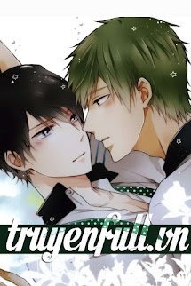 Xuyên Thư Chi Nghịch Sửa Nhân Sinh Cover