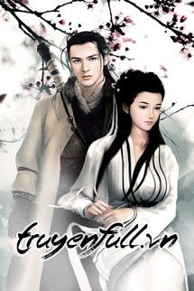 Vương Phi A Nam book cover