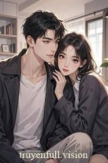 Cú Lừa Hôn Nhân book cover