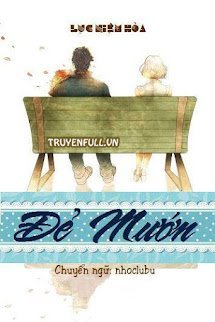Đẻ Mướn book cover