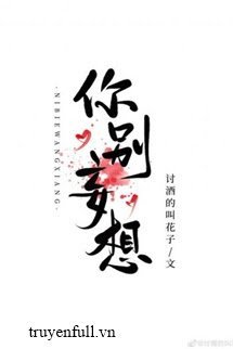 Cùng Đối Thủ Một Mất Một Còn Tốt Hơn Về Sau book cover