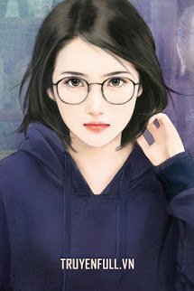 Trùng Sinh Quốc Dân Nam Thần book cover