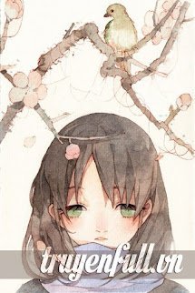 Thương Tâm book cover