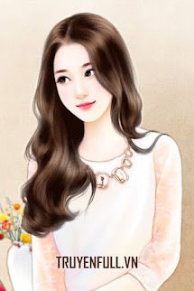 Nghiệt Ái - Không Thể Buông Tay book cover