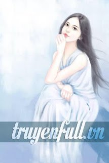 Khi Nữ Vương Xuyên Qua Thành Nữ Phụ book cover