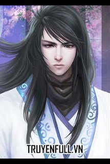 [Thượng Cổ Chúng Thần Hệ Liệt] Lưu Ly Toái book cover