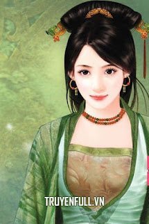 Tư Đình book cover