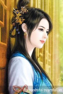 Nhà Có Điêu Phu book cover