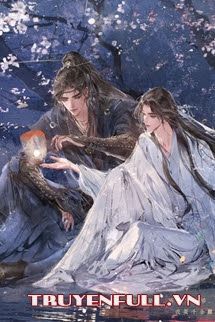 Thụ Thế Thân HE Với Ánh Trăng Sáng book cover