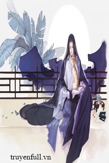 Tướng Khanh book cover