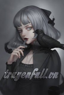 Mạt Thế Trùng Sinh: Nữ Vương Cứu Thế book cover